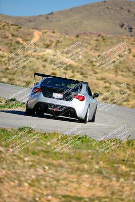media/Jan-27-2024-VIP Trackdays (Sat) [[15b9b18693]]/Group A/Session 2 (Turn 3)/